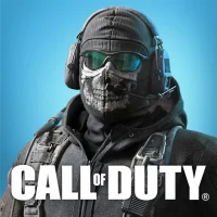 Black Ops 6