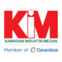 Lowongan Kerja di PT Kawasan Industri Medan (Persero)