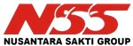 Lowongan Kerja di Nusantara Sakti Group
