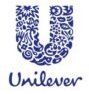 Lowongan Kerja di PT Unilever Oleochemical Indonesia