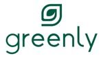 Lowongan Kerja di Greenly Lifestyle Indonesia