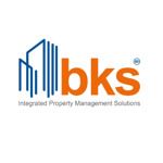 Logo PT. BRINGIN KARYA SEJAHTERA (BKS)