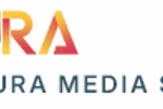 Logo PT.Insura Media Solusi