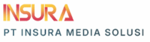 PT.Insura Media Solusi
