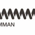 Logo PT Amman Mineral Nusa Tenggara